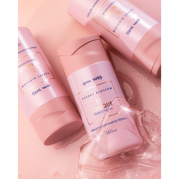 BT Tonique - Image 5