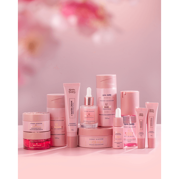 BT Tonique - Image 6