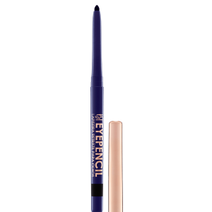 BT Eyepencil Black