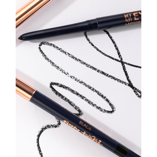 BT Eyepencil Black - Image 2