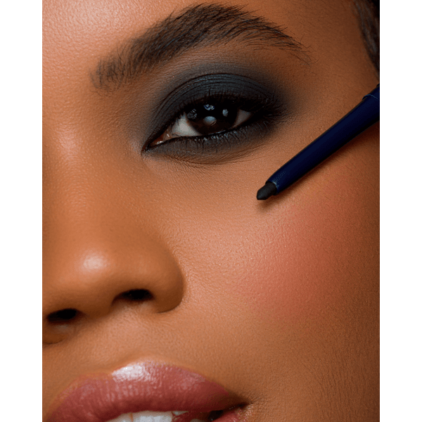 BT Eyepencil Black - Image 4