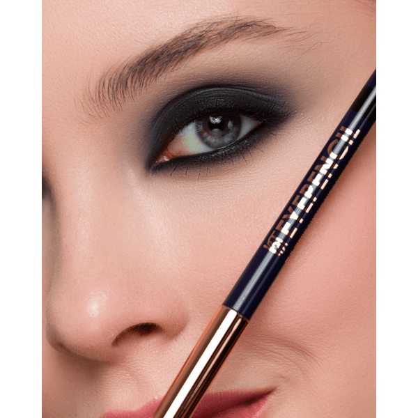 BT Eyepencil Black - Image 5