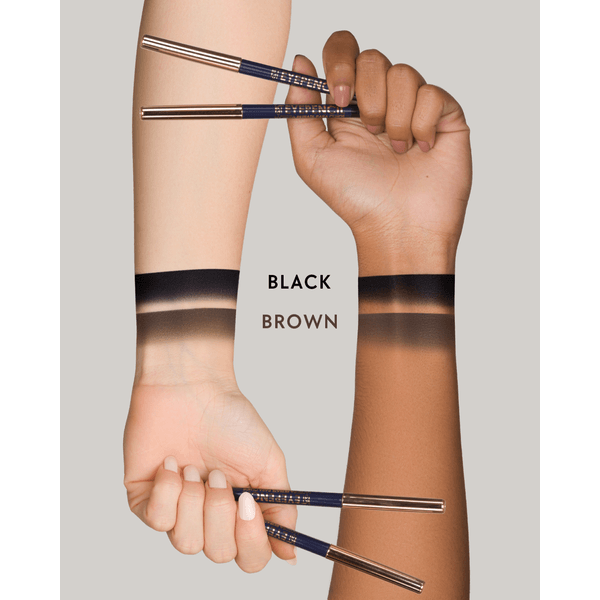 BT Eyepencil Black - Image 7