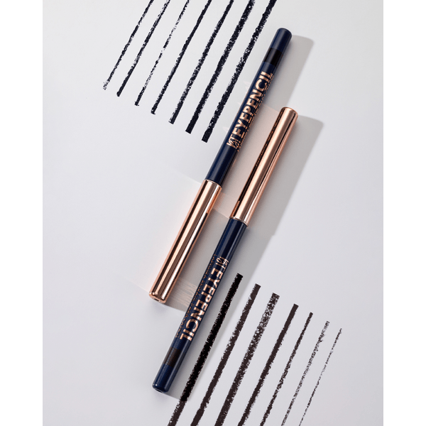 BT Eyepencil Black - Image 9