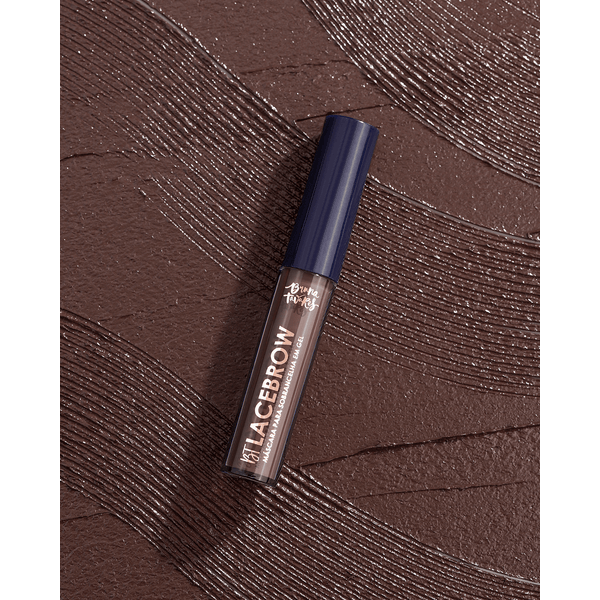 BT Lacebrow Dark Brown - Image 2
