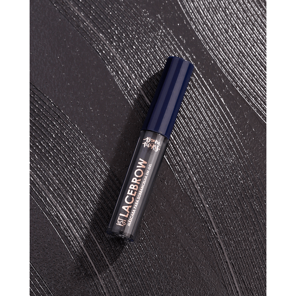 BT Lacebrow Granite - Image 2