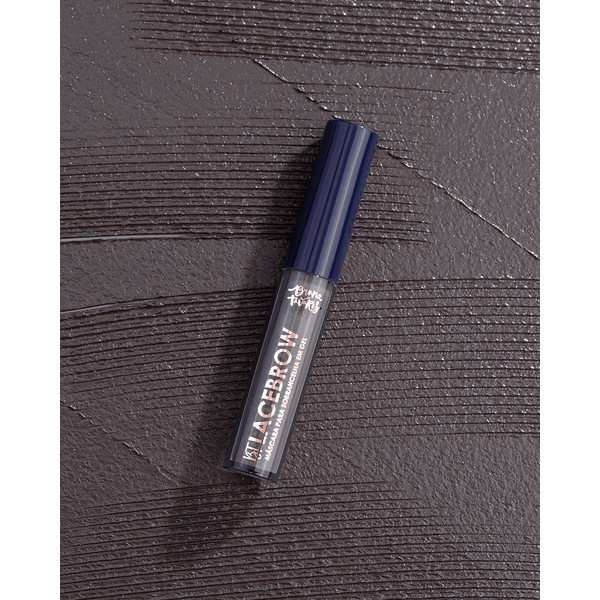 BT Lacebrow Grey - Image 2