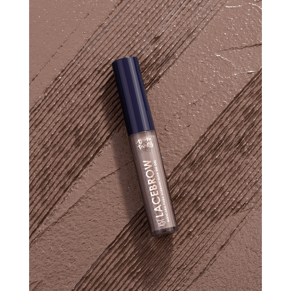 BT Lacebrow Light Brown - Image 3