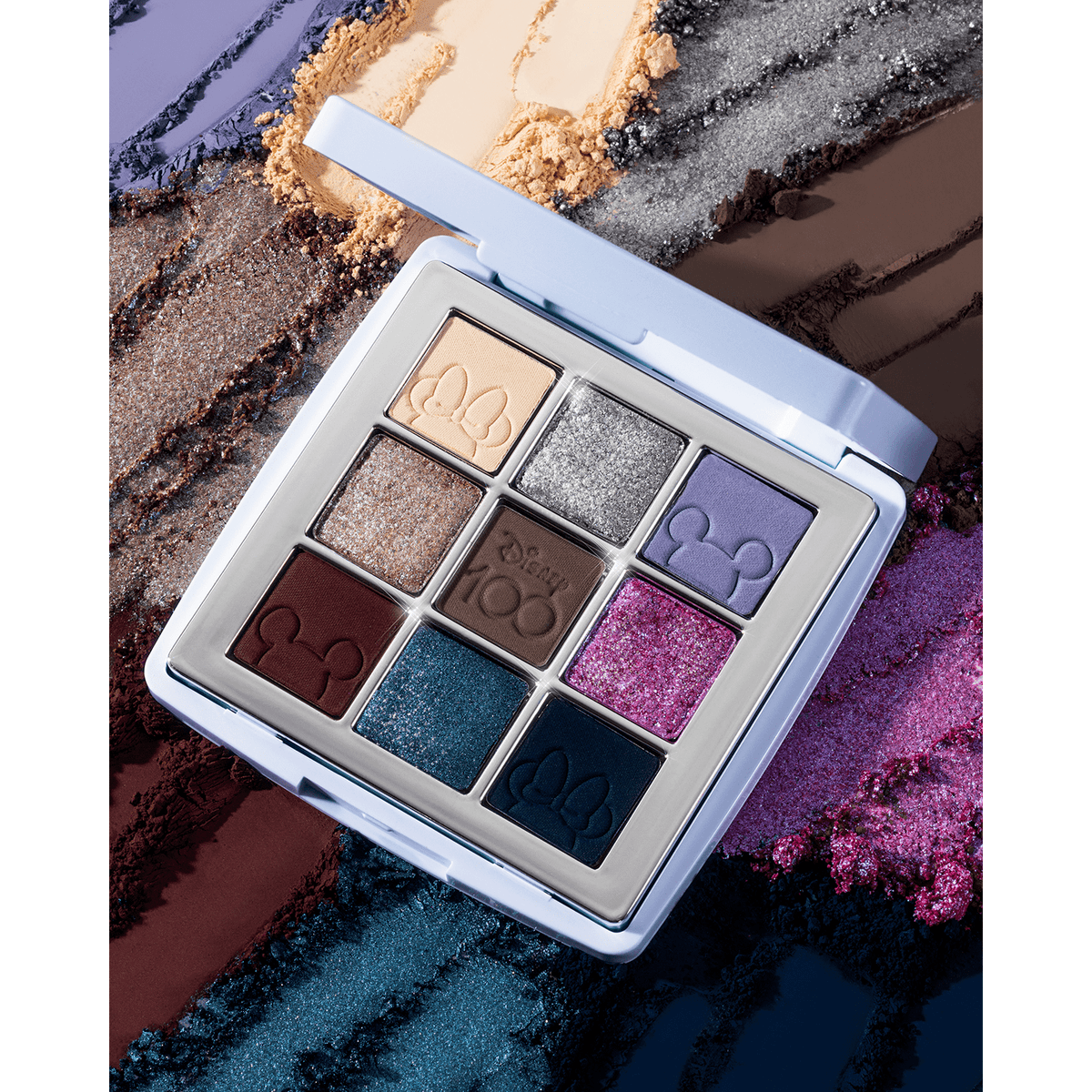 Disney 100 Dreams Come True - Image 3