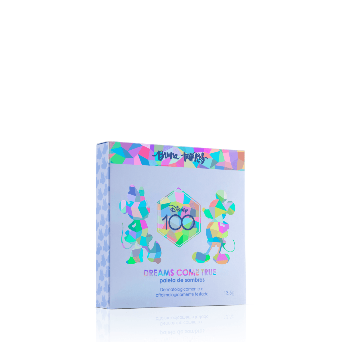 Disney 100 Dreams Come True - Image 4