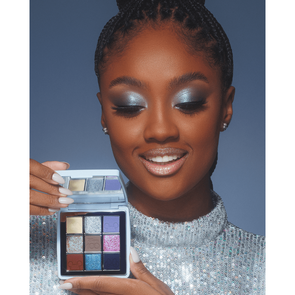 Disney 100 Dreams Come True - Image 6