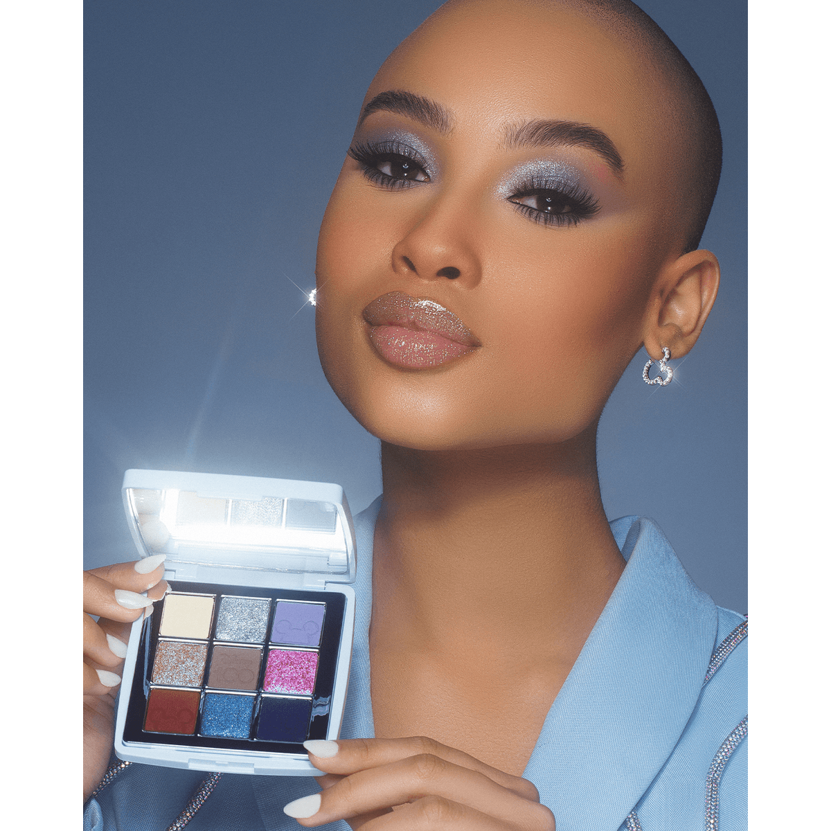 Disney 100 Dreams Come True - Image 7