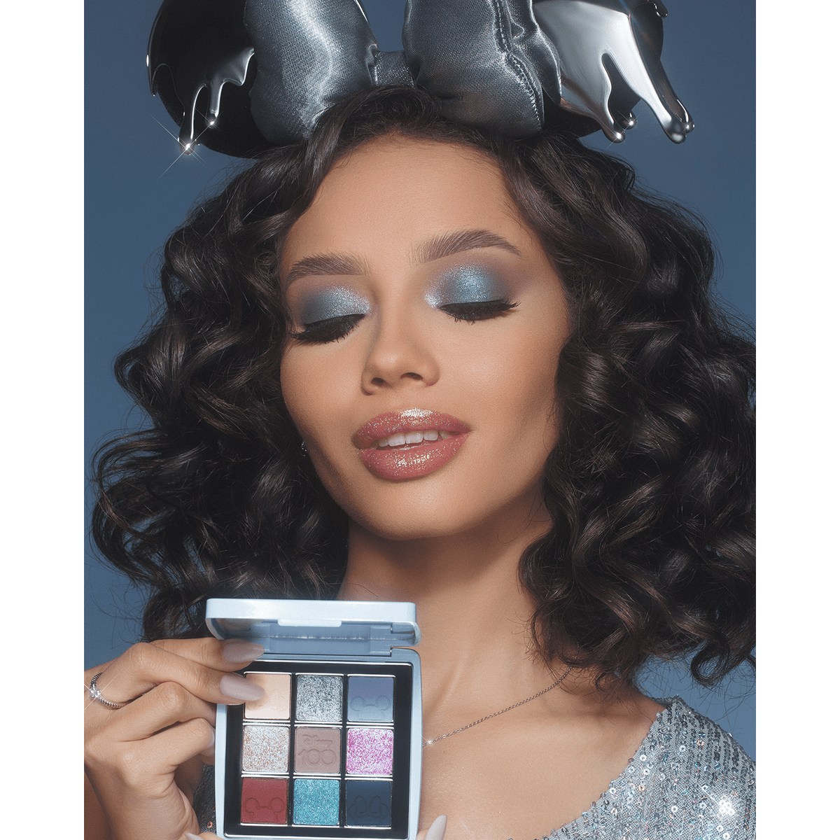 Disney 100 Dreams Come True - Image 8