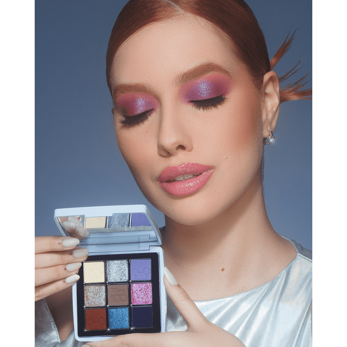 Disney 100 Dreams Come True - Image 9