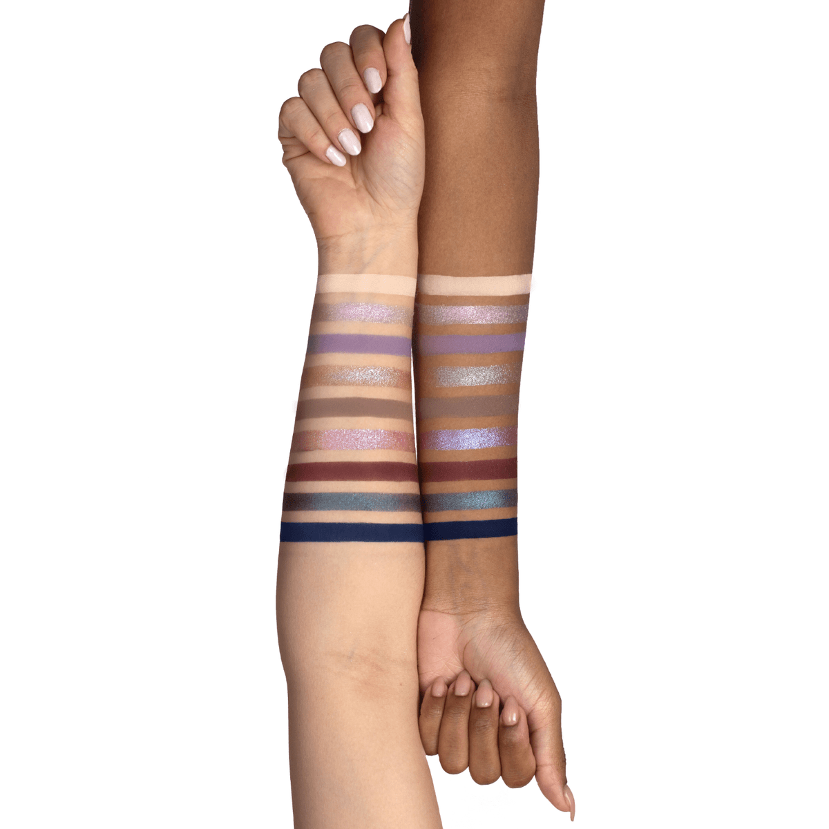 Disney 100 Dreams Come True - Image 2