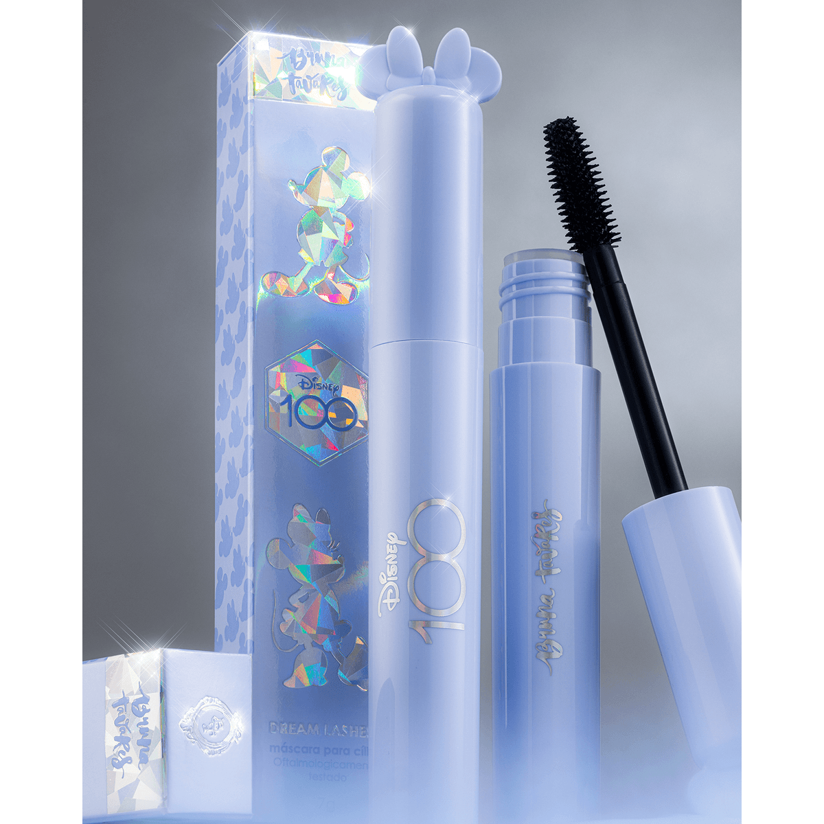 Disney 100 Dream Lashes - Image 2