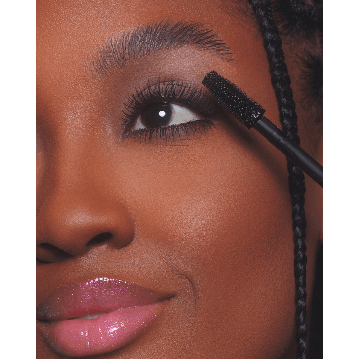 Disney 100 Dream Lashes - Image 3