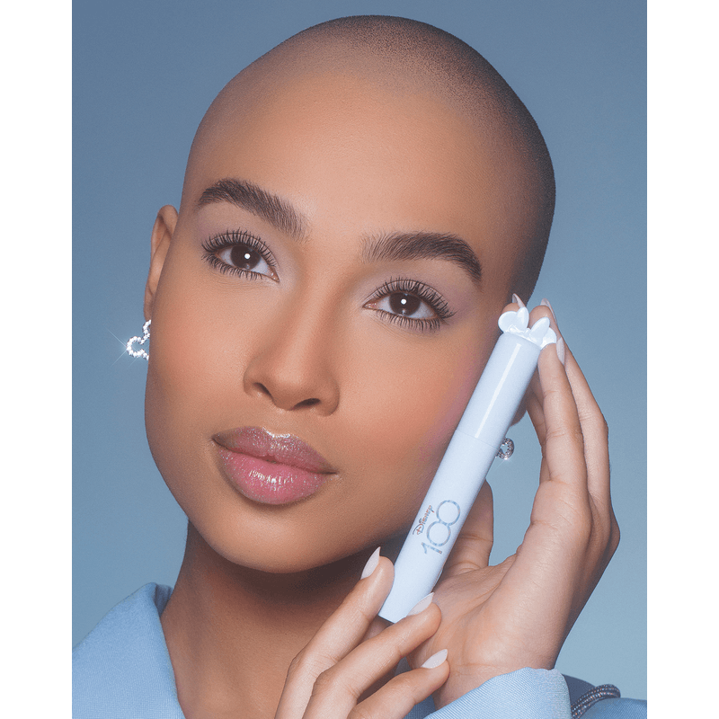 Disney 100 Dream Lashes - Image 4