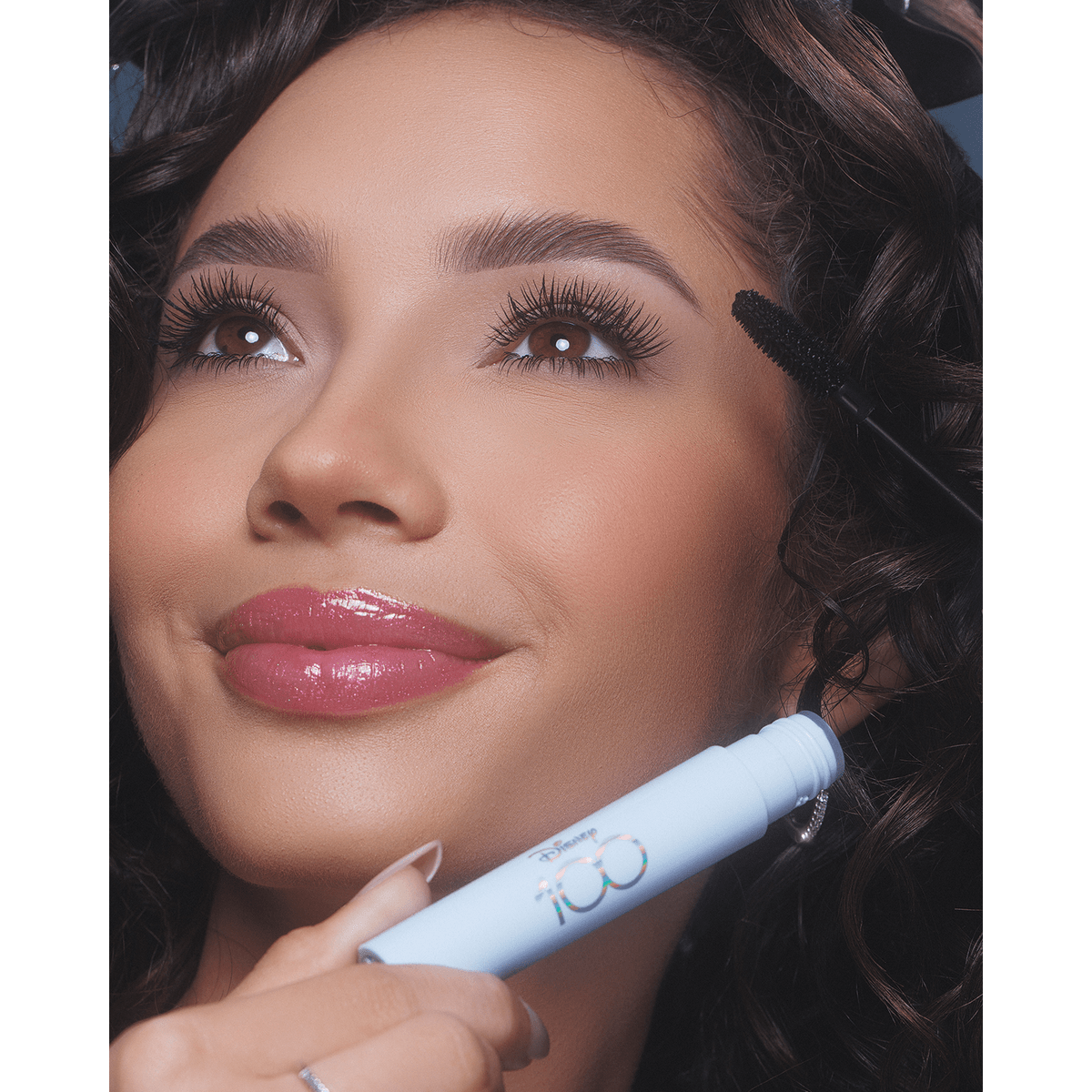 Disney 100 Dream Lashes - Image 5