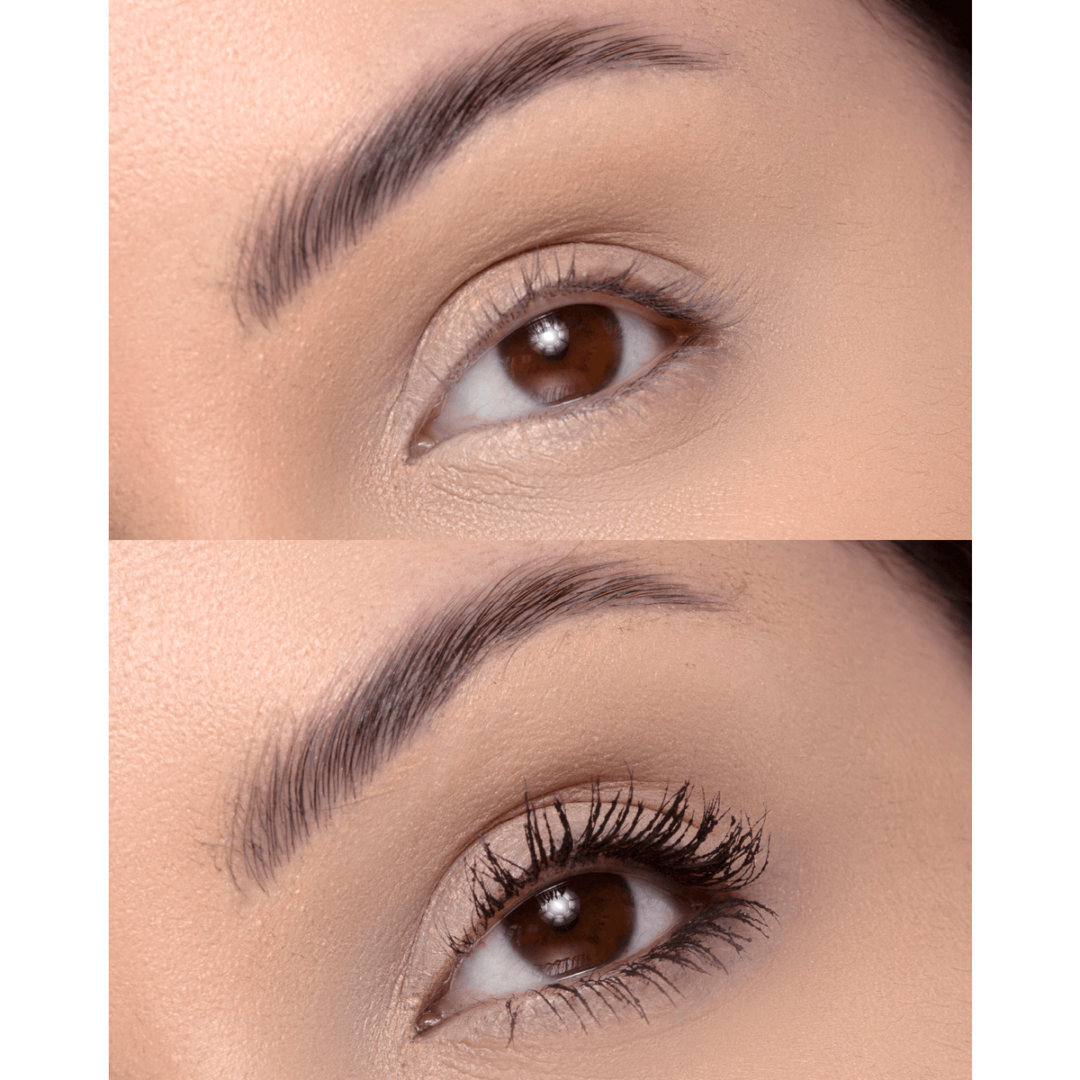 Disney 100 Dream Lashes - Image 6