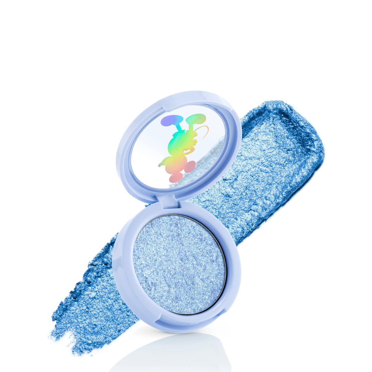 Disney 100 Mallow Dream Castle - Image 2