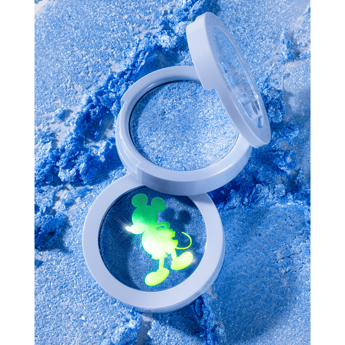 Disney 100 Mallow Dream Castle - Image 3