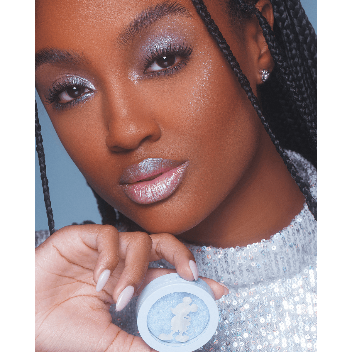 Disney 100 Mallow Dream Castle - Image 5