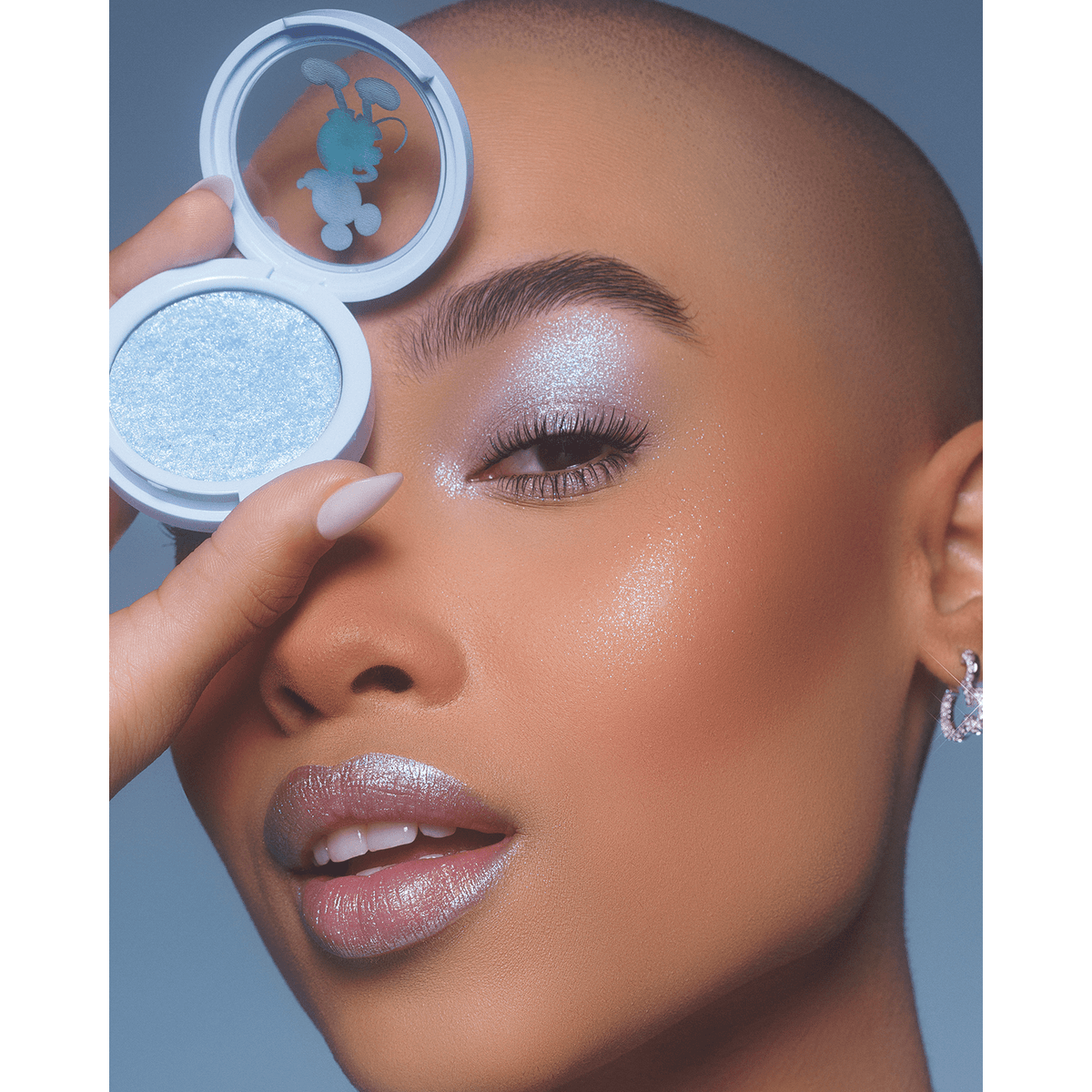 Disney 100 Mallow Dream Castle - Image 6