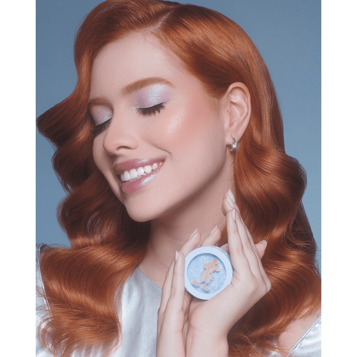 Disney 100 Mallow Dream Castle - Image 8