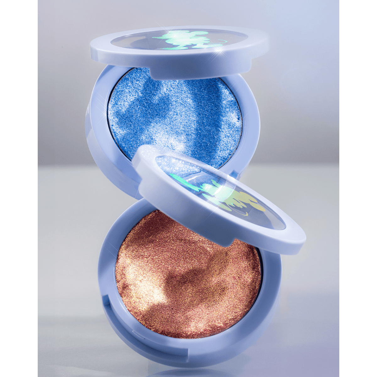 Disney 100 Mallow Dream Castle - Image 9