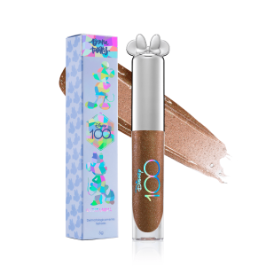 Disney 100 Gloss Labial Once Upon A Time