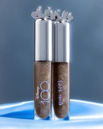Disney 100 Gloss Labial Hollywood - Image 3