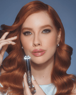 Disney 100 Gloss Labial Hollywood - Image 6