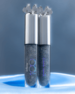 Disney 100 Gloss Labial Celebration - Image 3