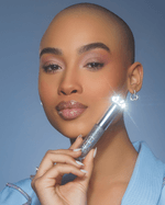 Disney 100 Gloss Labial Celebration - Image 5