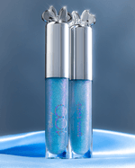 Disney 100 Gloss Labial Imagination - Image 3