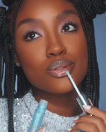 Disney 100 Gloss Labial Imagination - Image 4