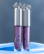 Disney 100 Gloss Labial Fantasyland - Image 3
