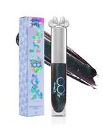 Disney 100 Gloss Labial Fireworks