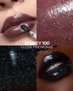 Disney 100 Gloss Labial Fireworks - Image 6