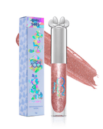 Disney 100 Gloss Labial My Happy Place