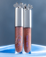 Disney 100 Gloss Labial My Happy Place - Image 3
