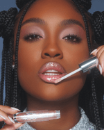 Disney 100 Gloss Labial My Happy Place - Image 5