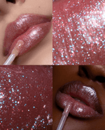 Disney 100 Gloss Labial My Happy Place - Image 7
