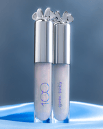 Disney 100 Gloss Labial Emotion - Image 3