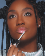 Disney 100 Gloss Labial Emotion - Image 4