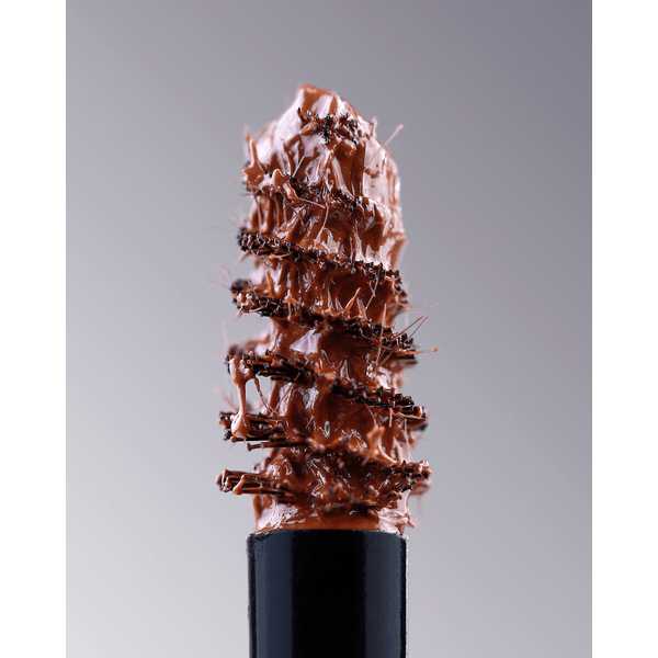 BT Lacebrow Amber - Image 3