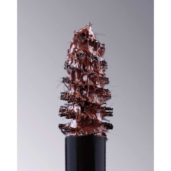 BT Lacebrow Brown - Image 3