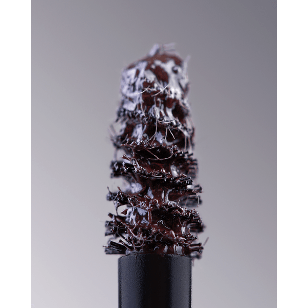 BT Lacebrow Dark Brown - Image 3