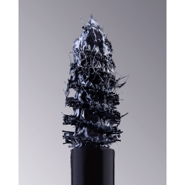 BT Lacebrow Granite - Image 3